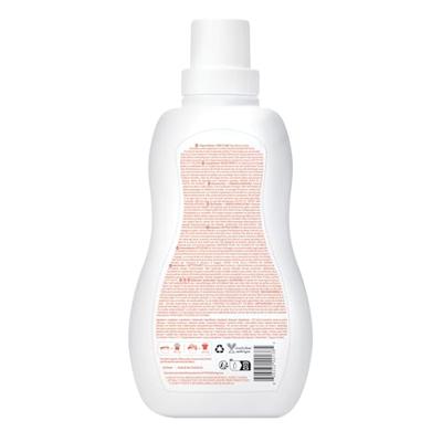 Attitude Little Ones Fabric Softener Pear Nectar