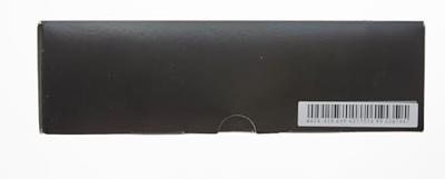 Boss Waza-Air Wireless Personal Guitar Amplification System hoofdtelefoon Boss Waza-Air Wireless Personal Guitar Amplification System hoofdtelefoon