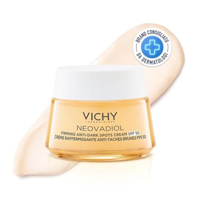 Vichy Neovadiol Firming Anti-Dark Spots SPF50 Cream