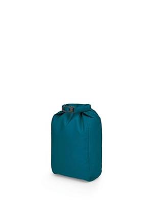 Osprey Dry Sack 6 with Window packsack Osprey Dry Sack 6 with Window packsack