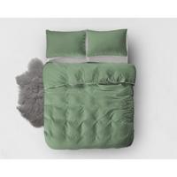 Zensation Ball Fringe Green - thumbnail