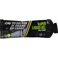 Born To Deliver Super Liquid Gel Apple - thumbnail