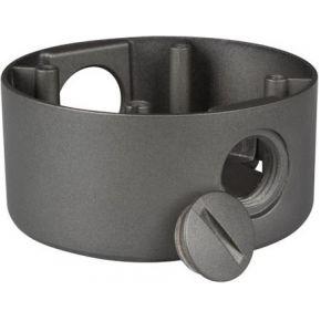 Montagebeugel voor camtvi7n1 & camcold25 Velleman - Velleman