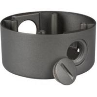 Montagebeugel voor camtvi7n1 & camcold25 Velleman - Velleman - thumbnail