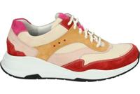 Durea 6267 H - alle - thumbnail