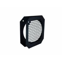 EUROLITE Filter Frame PAR-56 Spot Short bk - thumbnail