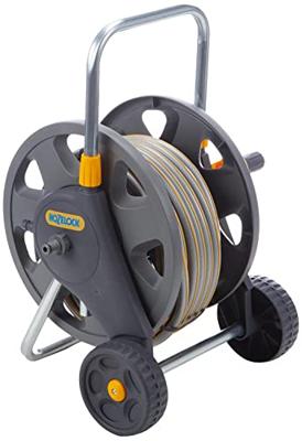 Slangwagen Hozelock Ø 12,5 mm 20 m 1/2"