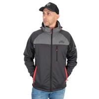 Fox Rage Sherpa Wind Blocker XXX-Large - thumbnail