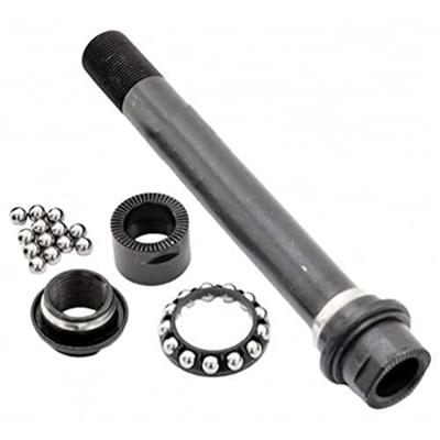 Shimano achteras compl. m15 o.a fh-m678/788/828