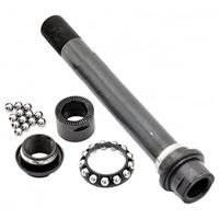 Shimano achteras compl. m15 o.a fh-m678/788/828 - thumbnail