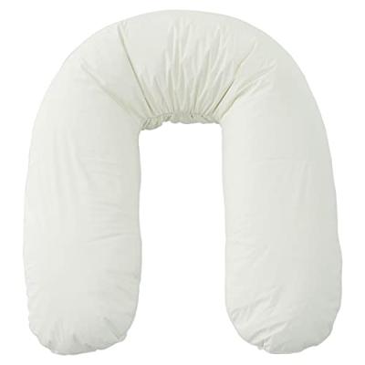 Form Fix XL Medical kussen