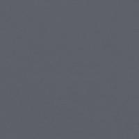 3-delige Loungeset met kussens aluminium zwart - thumbnail