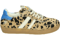 Ocra 126C - alle - thumbnail