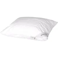 Dreamstar Sensation 60x70 - thumbnail