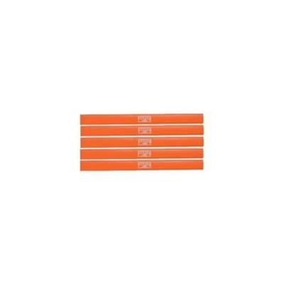 Bahco Timmermanspotlood hb | P-HB | 1 stuk | P-HB Bahco Timmermanspotlood hb | P-HB | 1 stuk | P-HB