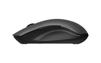 Rapoo Muis Mm 2.4ghz Grijs7200 - thumbnail