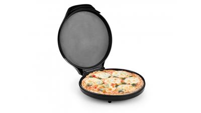 Tristar PZ-2881 Pizzagourmet 1.6 l