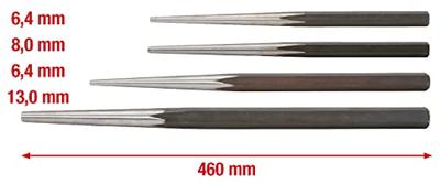 KS Tools 4500090 - thumbnail
