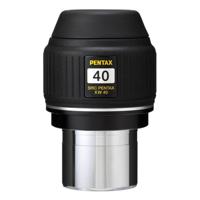 Pentax Oculair SMC XW40-R - thumbnail
