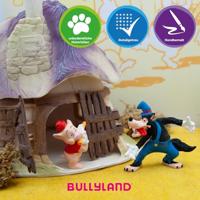 Bullyland Disney fifer (12490) - thumbnail
