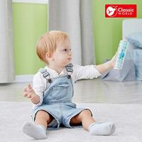 Classic World world regenmaker blauw - thumbnail