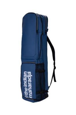 The Indian Maharadja Stick bag PMX
