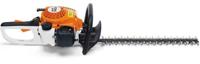 Stihl hs 45 | benzine heggenschaar | 45 cm - 42280112937 - thumbnail