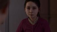 Detroit Become Human - thumbnail