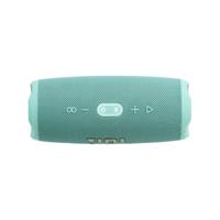 JBL Charge 5 | Portable Bluetooth Speaker | Waterproof | Teal Color - thumbnail