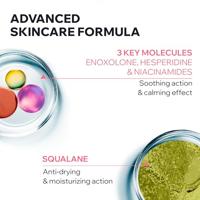 Uriage Roséliane Serum 30ml - thumbnail