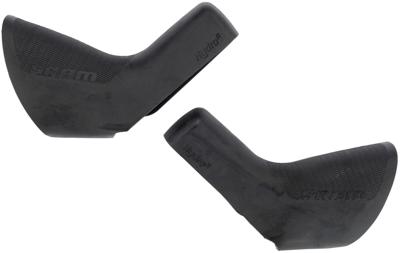 Sram Remd hydro doubletap coverset zw