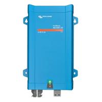 Victron Energy MultiPlus Netomvormer 1600 W 48 V/DC - 230 V/AC Geïntegreerde laadregelaar - thumbnail