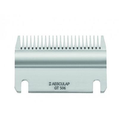 Aesculap/Econom Econom ondermes 24 tands snijhoogte 3mm