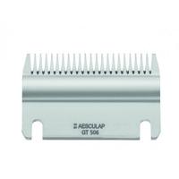 Aesculap/Econom Econom ondermes 24 tands snijhoogte 3mm - thumbnail