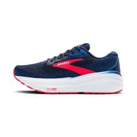 Brooks Ghost Max 2 Dames - thumbnail