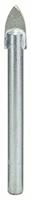 Bosch Accessories 2609255464 Glas- en keramiekboren 3 mm Gezamenlijke lengte 58 mm Cilinderschacht 1 stuk(s) - thumbnail
