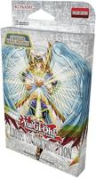 Yu-Gi-Oh! TCG Light of Destruction Unlimited Reprint Booster 3-Pack - thumbnail