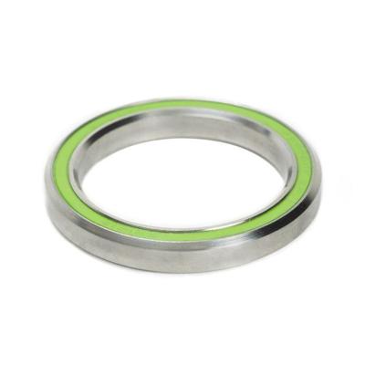 ENDURO BEARINGS S68808 sp - 440c stainless (angular contact) - 40x53x7 (45x45°)