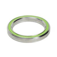 ENDURO BEARINGS S68808 sp - 440c stainless (angular contact) - 40x53x7 (45x45°) - thumbnail