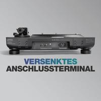 Reloop RP-5000 MK4 - thumbnail