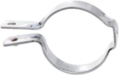 MZA Bevestigingsklem voor uitlaat mounting clamp exp. f.kr 51/1+2