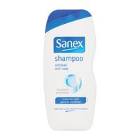 Sanex Sanex Shampoo Anti Roos (250ml) - thumbnail
