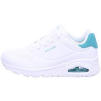 Skechers Uno - Pop Back 177092/WMNT Wit-42 maat 42 - thumbnail