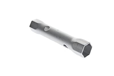 Gedore 26 R 32X36 6213230 Dubbele pijpsleutel 32 mm, 36 mm 215 mm 1 stuk(s)