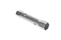 Gedore 26 R 32X36 6213230 Dubbele pijpsleutel 32 mm, 36 mm 215 mm 1 stuk(s) - thumbnail