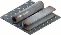 Bosch Accessories 2608900013 EXPERT MetalMax AIZ 20 AIT Carbide Invalzaagblad 5-delig 5 stuk(s) - thumbnail