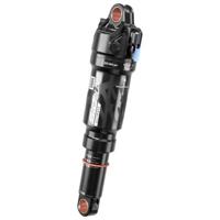 ROCKSHOX schokdemper "sidluxe ultimate 3p" rear shock rs sidluxe ult.3p 190 x 45mm - thumbnail