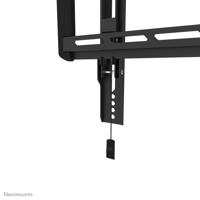 Neomounts WL35-550BL18 TV beugel Zwart - thumbnail