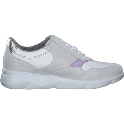 Waldlaufer 668001 K-Funky - alle