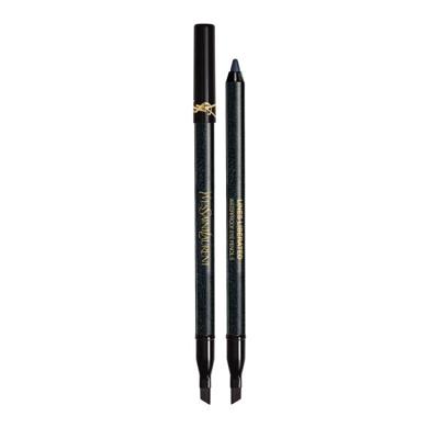 Yves Saint Laurent Lines Liberated Eye Pencil 05 1St Yves Saint Laurent Lines Liberated Eye Pencil 05 1St
